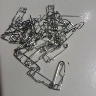 Holland Pins for Sizes 25mm to 32mm/ Pins
