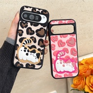 case For Google Pixel 10Pro XL Pixel 10/10pro case Pixel 9Pro XL Pixel 9/9Pro Pixel 9A For Google Pi