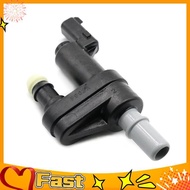 MYAAutomotive  Tank Isolation Valve Turbo Control Solenoid Valve  Tank Isolation Valve for    2015-2