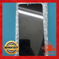 OPPO A3S LCD AA TFT / ORIGINAL FULL SET