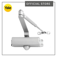 Yale Y604H Door Closer