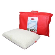 (ENGLANDER) BREEZE 100% NATURAL LATEX PILLOW