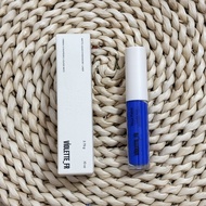VIOLETTE_FR  YEUX PAINT Liquid Eyeshadow & Eyeliner