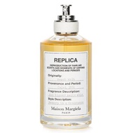 Maison Margiela Replica Beach Walk 淡香水噴霧 100ml/3.4oz