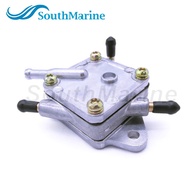 Fuel Pump 403800700 403801403 00636-640 DF52-136 14-2224 for Ski-Doo Arctic Cat  Skandic 380 500 Sum