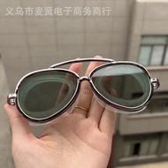 New Full-View Anti-Fog Swim Goggle Full View Anti-Fog Swimming Goggles Goggles
