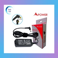 Asus W5  N10  N10Jb  N20  N20h  U20  U24  UL20  U24gi 19V 1.58A (5.5*2.5) Laptop Replacement Adapter