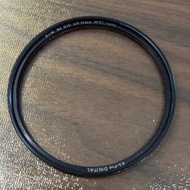 B+W 82mm UV MRC nano filter