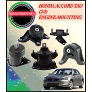 HONDA ACCORD TA2 (2.4cc) ENGINE MOUNTING TAO