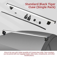 XINYUN | Roof Cross Bar For Volvo EX30 With Lock