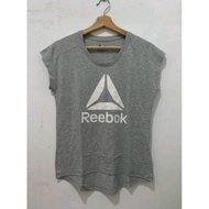 Reebok preloved T-Shirt