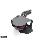 Audi Q5 B9 2.0t 45tfsi - MST Performance Cold Air Intake System (AD-Q501)