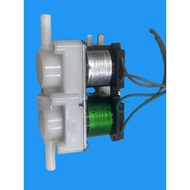 Coway Feed Nos Valve