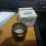 Livina L11 Piston Kit Brake Caliper FRONT Caliper