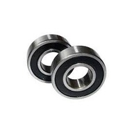 DEEP GROOVE BALL BEARING 2RS 6800 6801 6802 6803 6804 6805