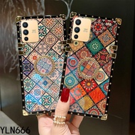 OPPO Reno 4 4PRO 4SE 6 6Z 6PRO 5 5Z 5PRO 5F 7 7Z 7PRO 3 2 2Z 2F A83 A1 K9 A57 A96 R15 R17 R11 PLUS F