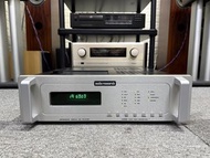 Audio Research Reference CD9 參考旗艦膽CD機