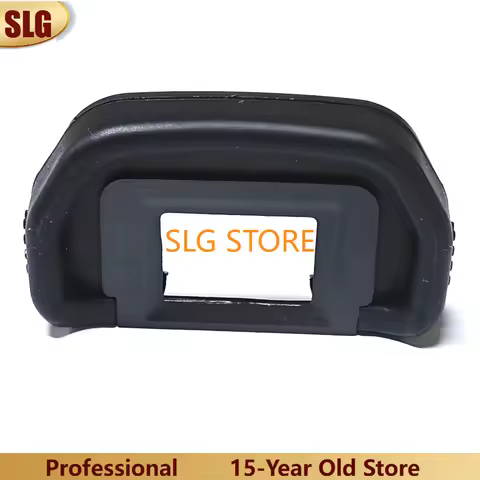 Brand New EB Eye Cup Rubber EyeCup Eyepiece for Canon EOS 5D 5DII 6D 6DII 10D 20D 30D 40D 50D 60D 70