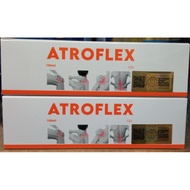 Atroflex Gel  100 ml