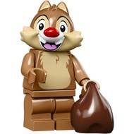 Disney Series 2 71024 | Disney™ - DALE