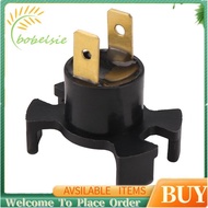 33116-S6M H1 Headlight Bulb Socket Retainer Holder Adapter for  RSX