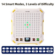 deli | Childrens AI Intelligent Electronic Chess Board