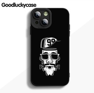 Samsung A10S A50 A51 A52 A03S Case For Samsung A71 A72 A12 5G A20S Soft Case A7 2018 Samsung S25 Ult