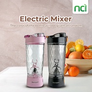 Recogen Electric Mixer
