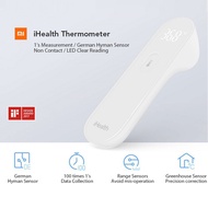 Xiaomi i health thermometer