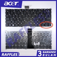 Acer Aspire V3-111 V3-112P V3-331 V3-371 V3-372 V3-372T V5-122 V5-132 Keyboard