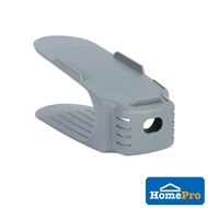 HomePro STACKO Shoe Slot Organizer TG51287 W26xD13.5xH10 CM