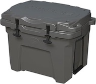 Polaris Northstar 30 Qt. Cooler