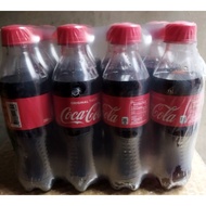 ▧  ☀ Coke Mismo   (295ml)