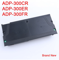 ยี่ห้อใหม่แหล่งจ่ายไฟ ADP-300CR 300CR 300ER 300FR สำหรับ PS4 Pro คอนโซล100-240V Power BOARD ADAPTER
