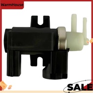 8E0906627C Exhaust Control Pressure Converter Solenoid Valve for  A4 B6 B7 A6 C5 C6 1.9TDI 2.0TDI 18