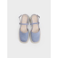 Liquidation of She Shoes high heels, CNK