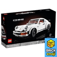 LEGO 10295 ICONS Porsche 911