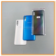 Backdoor Samsung A50 Rear Cover Samsung A50 Back Door Samsung A50