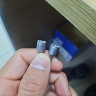 Nút Joint stick Nút đẩy nút gạt tay điều khiển RC-1 RC-2 cho flycam DJI mini4 4pro Air3 mini3/ 3pro/