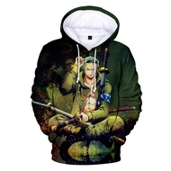One piece/ jacket wibu/ jacket Latest men's jacket Anime hoodie Latest anime jacket custom printed j