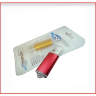 SA114 Pendrive Surah_11_4 Flash Drive