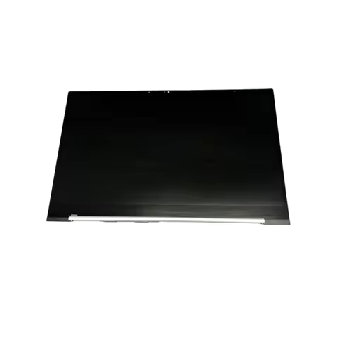 17.3"For HP Envy 17-CR 17T-CR100 17-CR0013DX 17-cr0000na 17-cr0001na 1920 x 1080 LCD Panel Touch Scr
