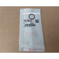 Honda K-Series K20A K24A vtc o-ring oil seal gasket Civic Accord Stream Odyssey Integra FD2 CL7 SDA 