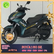 AVETA Nova160 New Model 2025