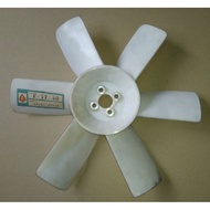 TOYOTA HJ45,FJ45,FJ55 FAN BLADE(F-TT-40/16361-47010)
