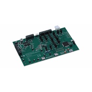 BQ40Z80EVM-020 BQ40Z80 bq77180 2 to 7 Pool Power Monitoring Evaluation Module