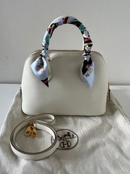 Hermes Bolide 25