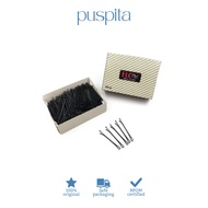 D3W! PUSPITA - Meatball Clip 500gr I Bun Clip 500gr