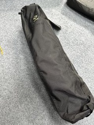 Helinox Tac. Incline Chair 黑色