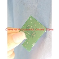 FW NEW Original For Canon M50 LCD Board Diskplay Camera Repair Part